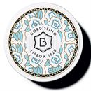 BENAMOR Gordissimo Supreme Body Butter Jar 200 ml